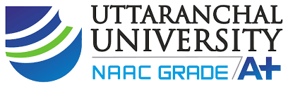 University Logo